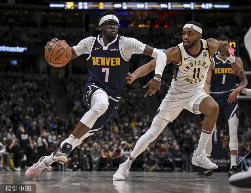 在确保球队 在确保球队