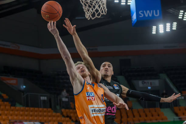 关键先生 关键先生