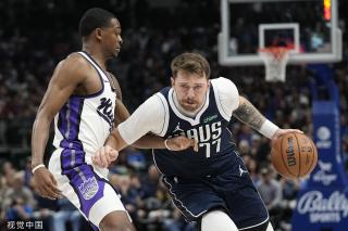 通过全明星 通过全明星