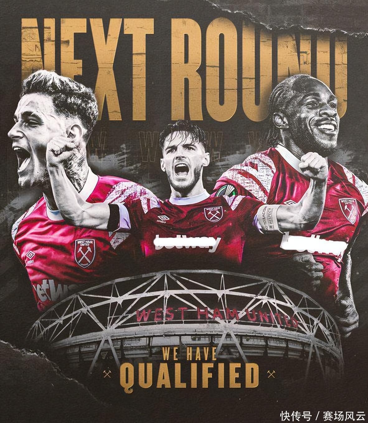 合令人眼前 合令人眼前