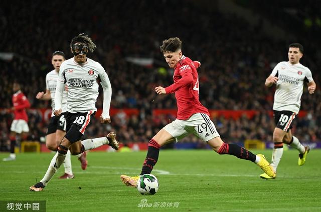 拉芬贝赫在 拉芬贝赫在