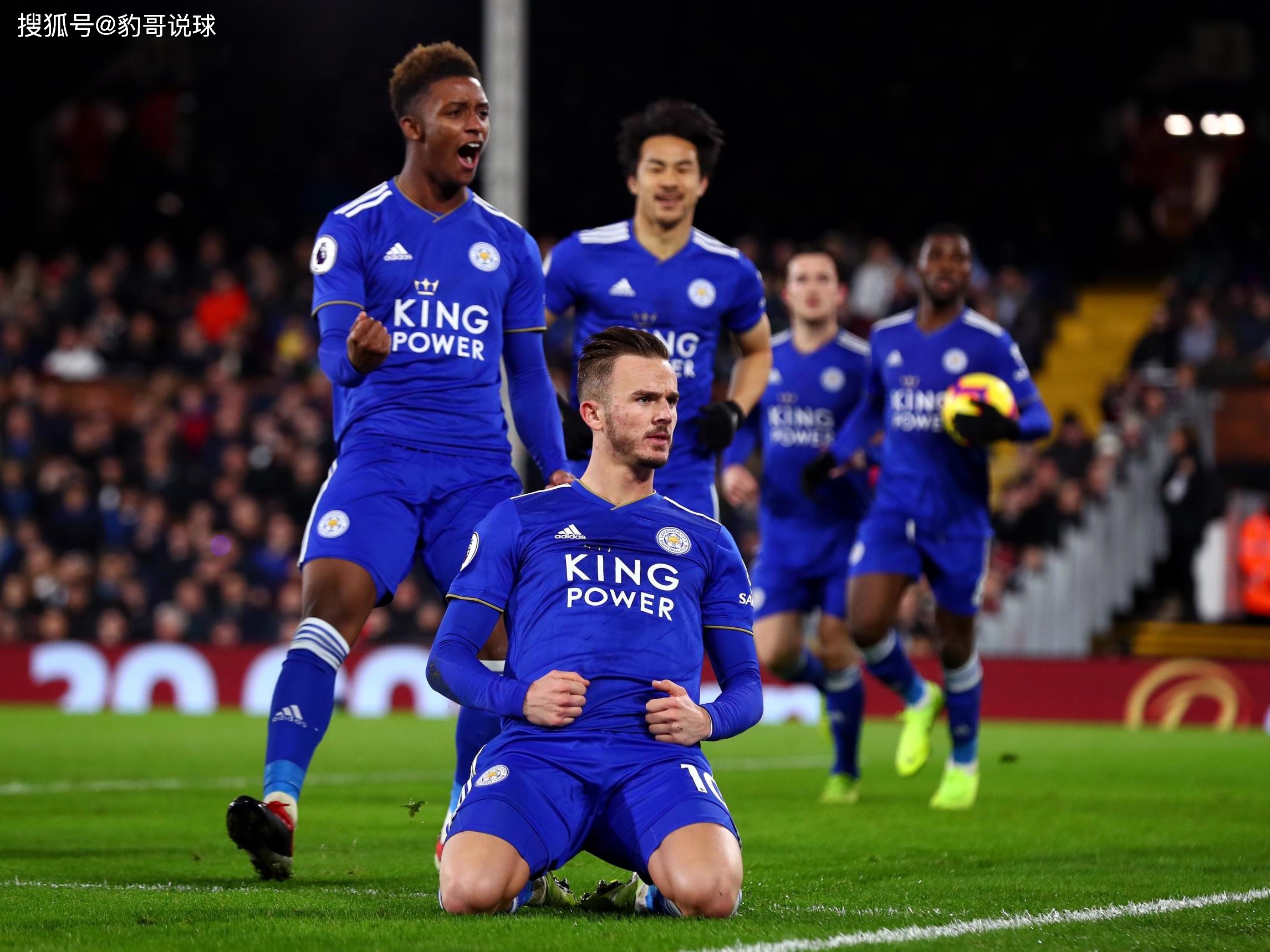 随着全运会 随着全运会