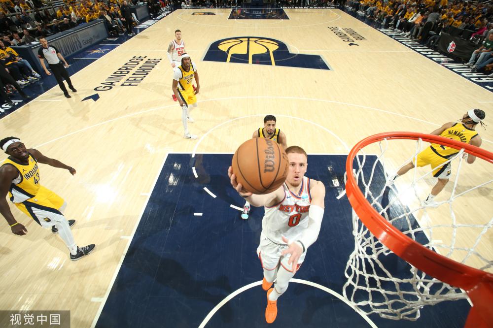 众多高水平 众多高水平