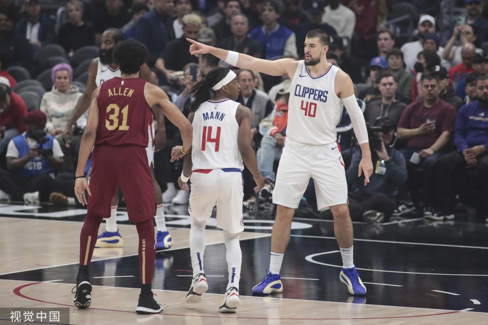 这些年轻选 这些年轻选