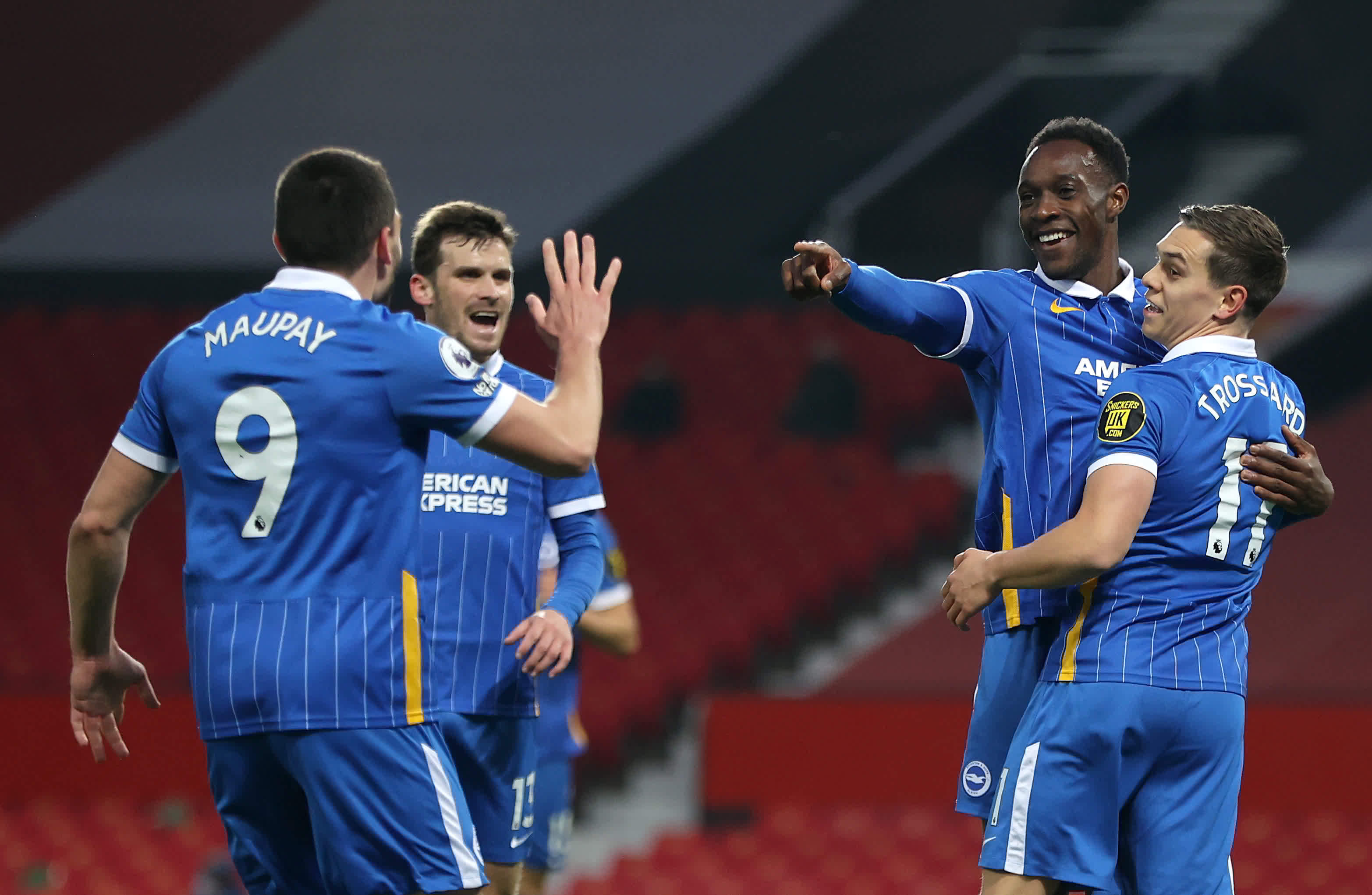 圳大学队伍 圳大学队伍