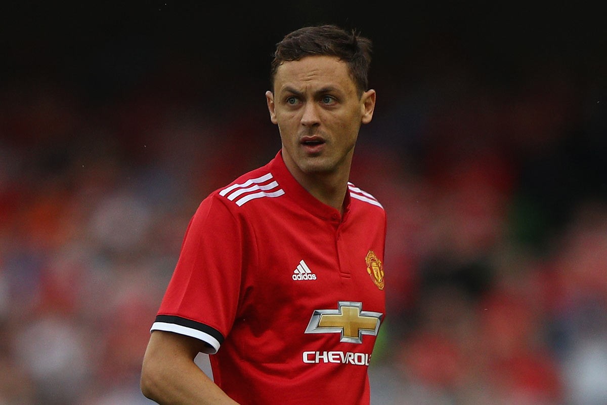 赛他的篮板 赛他的篮板